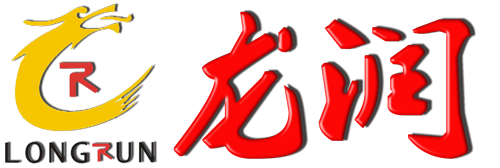 UV平板打印機(jī)、UV鞋子圖案打印機(jī)、玻璃石材木門(mén)噴繪打印機(jī)—龍潤(rùn)彩印機(jī)械官網(wǎng)